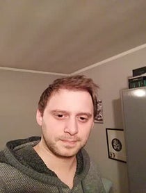 Poster for Other video from Serbian Eats