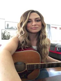 Poster for Other video from Rachel Reinert