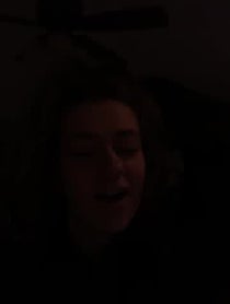 Poster for Other video from Shyla Oliver