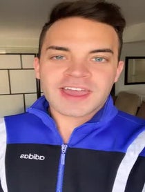 Poster for Other video from Boy Blu