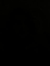 Poster for Other video from Keeley Elise