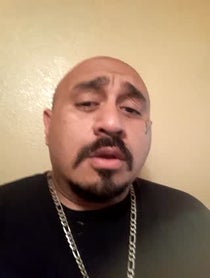 Poster for Other video from Jesus Payan Jr.