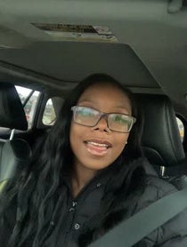 Poster for Other video from Toni Harris