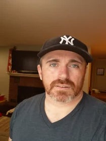 Poster for Other video from Dan Barry