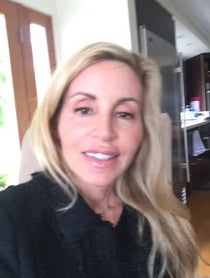 Poster for Other video from Camille Grammer