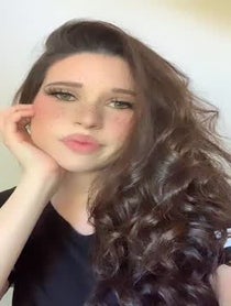Poster for Other video from Kaelyn