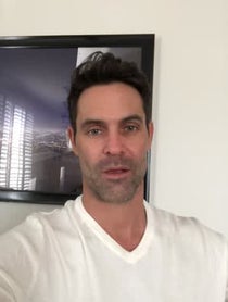 Poster for Other video from Jason-Shane Scott