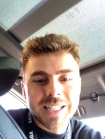 Poster for Other video from Michael Dameski