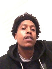 Poster for Other video from Malik Pope