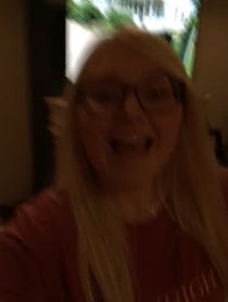 Poster for Other video from Jillian Loudons