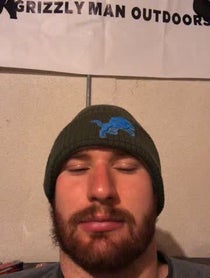 Poster for Other video from Frank Ragnow