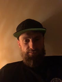 Poster for Announcement video from Jack Wilson