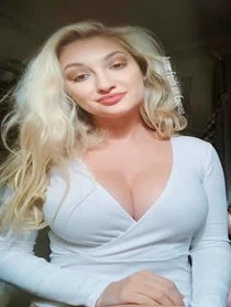 Poster for Other video from Anna Faith