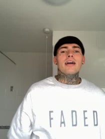 Poster for Other video from Alex Jarrad