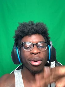 Poster for Other video from Zero
