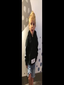 Poster for Other video from Travis & Corey Talbott