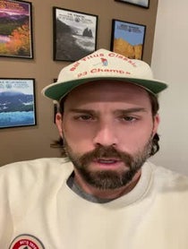 Poster for Other video from Mark Titus