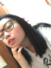 Poster for Other video from fruitypoppin