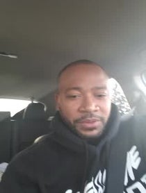 Poster for Other video from Columbus Short