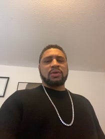 Poster for Announcement video from Smoke E. Digglera