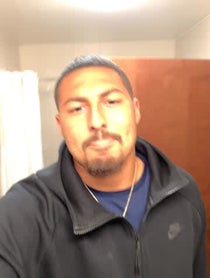 Poster for Other video from Caleb Wilson