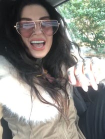 Poster for Other video from Ashley B