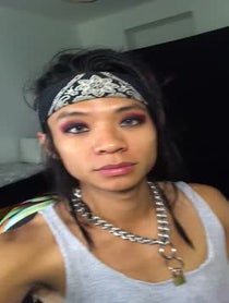 Poster for Other video from no one