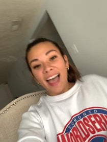 Poster for Other video from Katie Ortencio