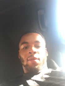 Poster for Other video from Myles Gaskin