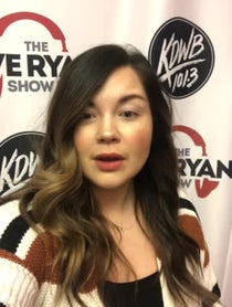 Poster for Other video from Falen Bonsett