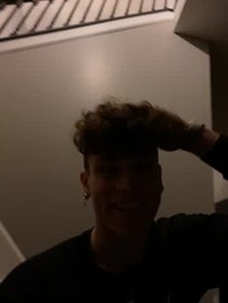 Poster for Other video from Logan Lang