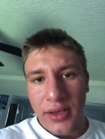 Poster for Other video from Stevewilldoit