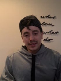 Poster for Other video from Stefano
