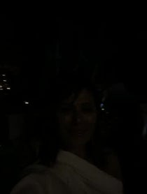 Poster for Other video from Peggy Sulahian