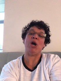 Poster for Other video from Sábados con Adriana