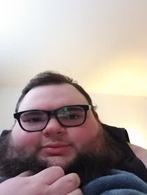 Poster for Anniversary video from Jon Sudano