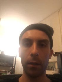 Poster for Other video from Tuka