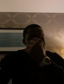 Poster for Other video from Kentavious Caldwell-Pope
