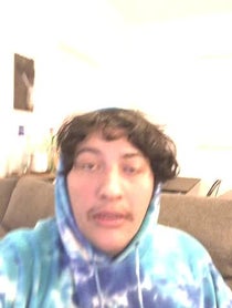 Poster for Other video from Tabasko Sweet