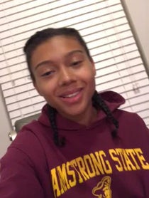 Poster for Other video from Sierra Capri