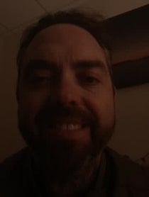 Poster for Other video from Jubal Fresh