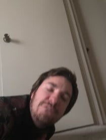 Poster for Other video from Joe May