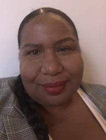 Poster for Other video from Kellie Brown