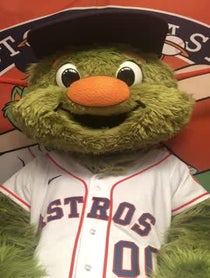 Poster for Other video from Orbit