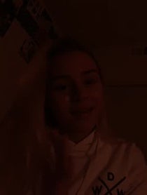 Poster for Other video from Ashley Mae Besson