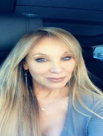 Poster for Other video from Cindy Cowan