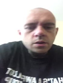 Poster for Other video from Adam22