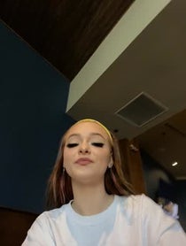 Poster for Other video from Zoe Laverne