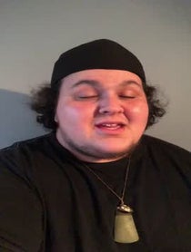 Poster for Other video from Judah Kelly