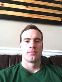 Poster for Other video from Kevin Hogan